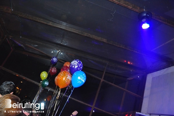 Publicity Jbeil Nightlife Publicity on Saturday Night Lebanon