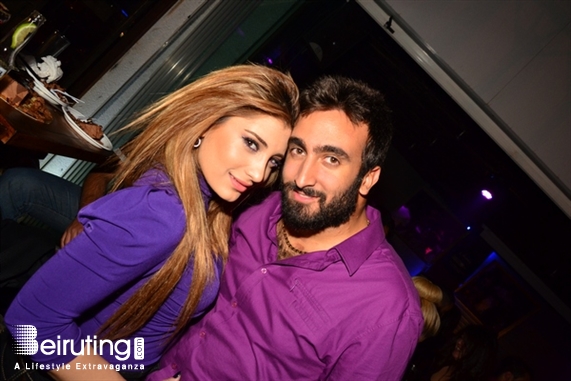 Publicity Jbeil Nightlife Independence Night at Publicity Lebanon