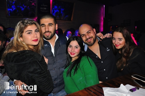 Publicity Jbeil Nightlife Publicity on Saturday Night Lebanon