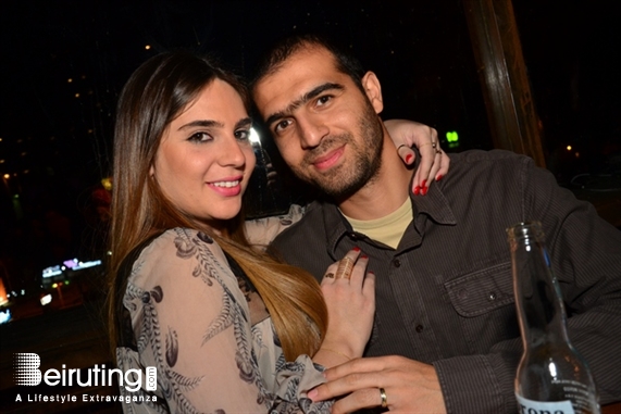 Publicity Jbeil Nightlife Independence Night at Publicity Lebanon