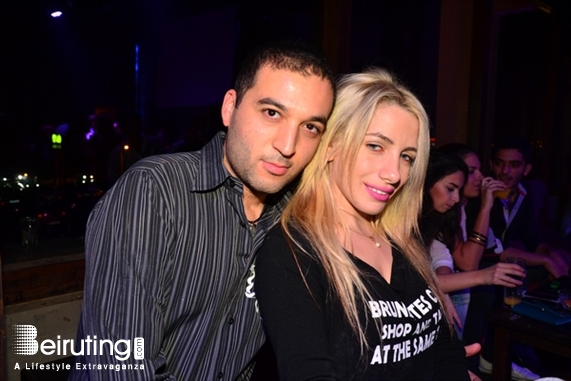 Publicity Jbeil Nightlife Independence Night at Publicity Lebanon