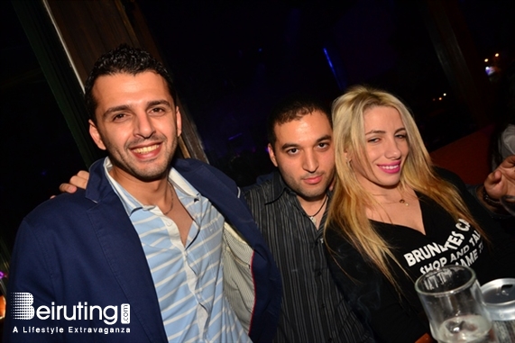 Publicity Jbeil Nightlife Independence Night at Publicity Lebanon