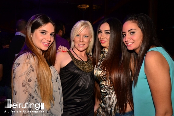 Publicity Jbeil Nightlife Independence Night at Publicity Lebanon