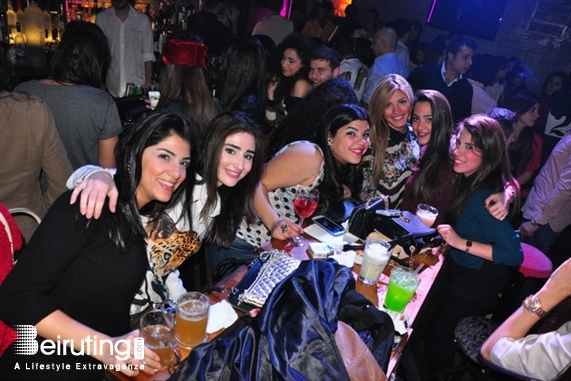 Publicity Jbeil Nightlife Publicity on Saturday Night Lebanon