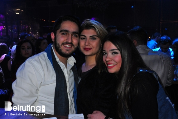 Publicity Jbeil Nightlife Publicity on Saturday Night Lebanon