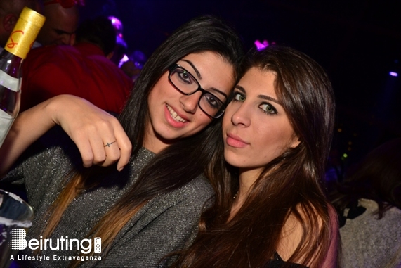 Publicity Jbeil Nightlife Independence Night at Publicity Lebanon