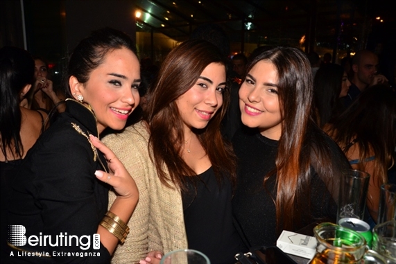 Publicity Jbeil Nightlife Independence Night at Publicity Lebanon