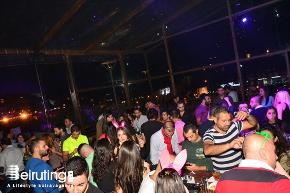 Publicity Jbeil Nightlife Independence Night at Publicity Lebanon