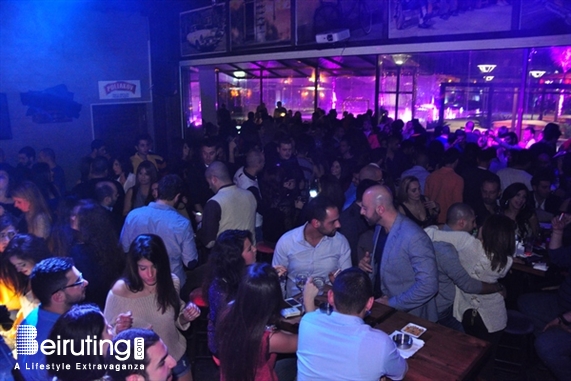 Publicity Jbeil Nightlife Publicity on Saturday Night Lebanon