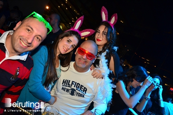 Publicity Jbeil Nightlife Independence Night at Publicity Lebanon