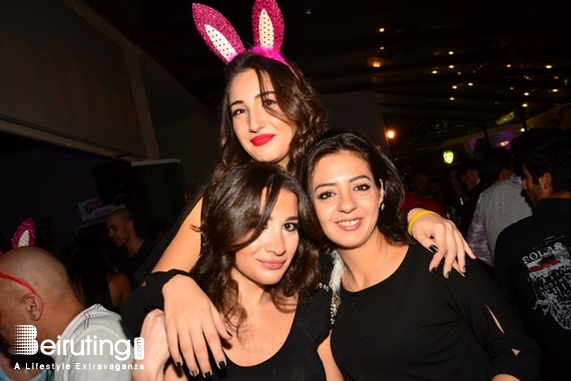 Publicity Jbeil Nightlife Independence Night at Publicity Lebanon