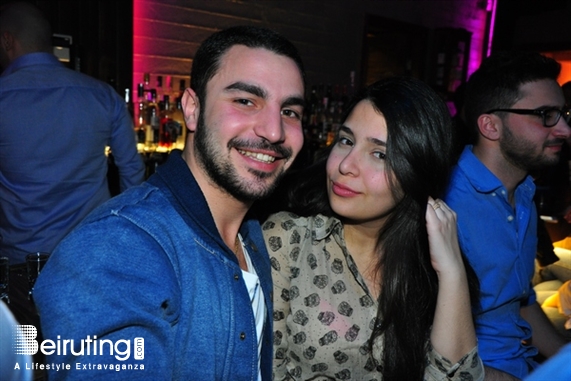 Publicity Jbeil Nightlife Publicity on Saturday Night Lebanon