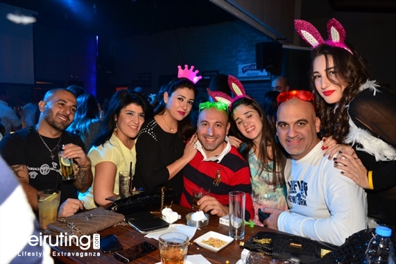 Publicity Jbeil Nightlife Independence Night at Publicity Lebanon