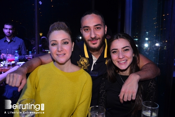 Publicity Jbeil Nightlife Independence Night at Publicity Lebanon