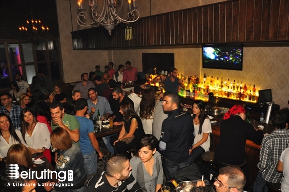 Publicity Jbeil Nightlife Publicity on Saturday Night Lebanon