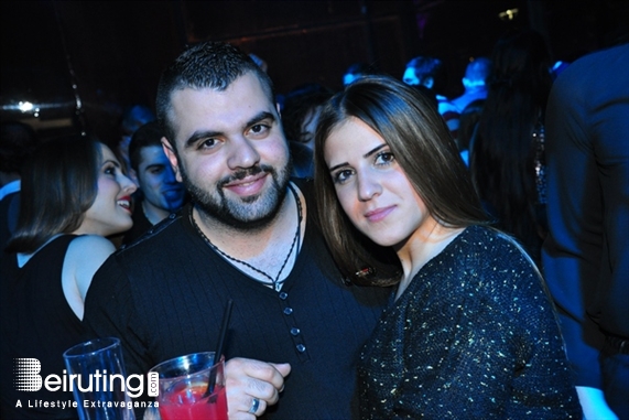 Publicity Jbeil Nightlife Publicity on Saturday Night Lebanon