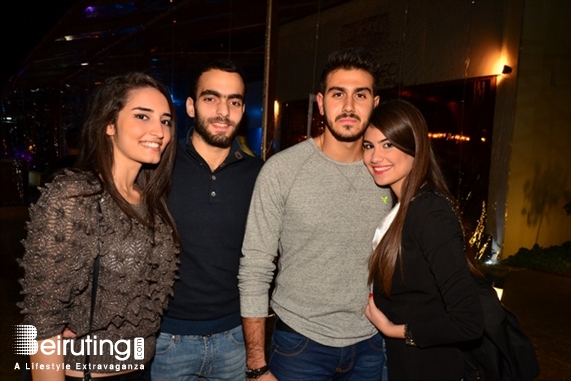 Publicity Jbeil Nightlife Independence Night at Publicity Lebanon