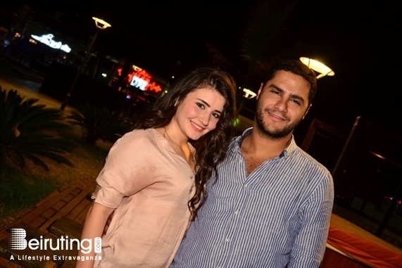 Publicity Jbeil Nightlife Independence Night at Publicity Lebanon