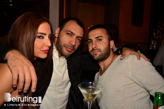 Publicity Jbeil Nightlife Independence Night at Publicity Lebanon