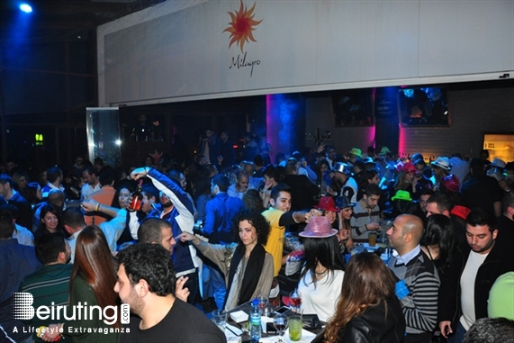 Publicity Jbeil Nightlife Publicity on Saturday Night Lebanon