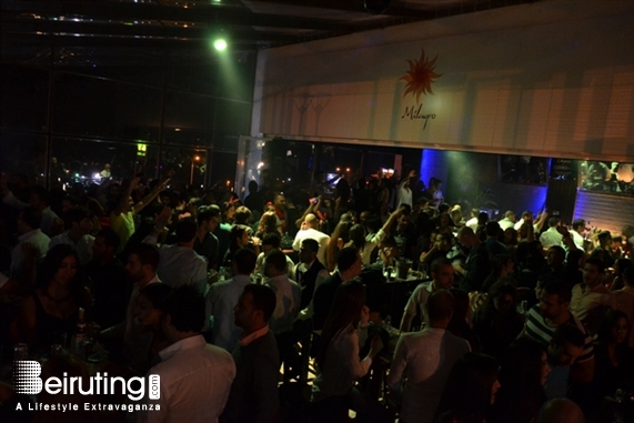 Publicity Jbeil Nightlife Independence Night at Publicity Lebanon