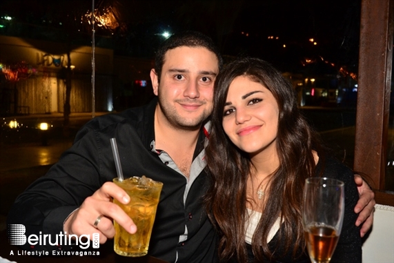 Publicity Jbeil Nightlife Independence Night at Publicity Lebanon