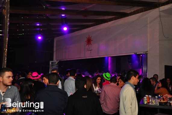 Publicity Jbeil Nightlife Publicity on Saturday Night Lebanon