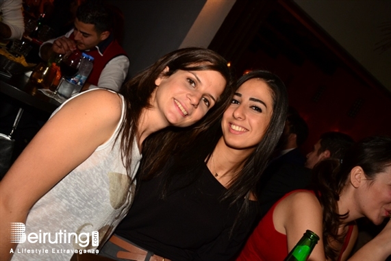 Publicity Jbeil Nightlife Independence Night at Publicity Lebanon