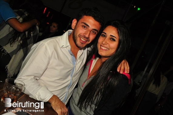 Publicity Jbeil Nightlife Publicity on Saturday Night Lebanon