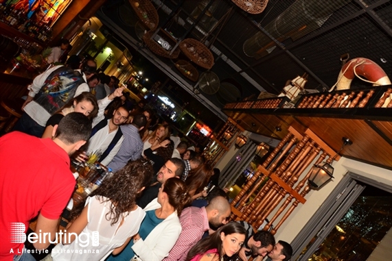 Publicity Jbeil Nightlife Independence Night at Publicity Lebanon