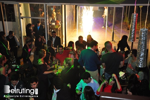 Publicity Jbeil Nightlife Publicity on Saturday Night Lebanon