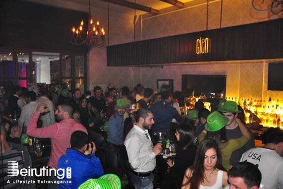 Publicity Jbeil Nightlife Publicity on Saturday Night Lebanon