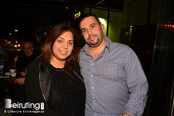 Publicity Jbeil Nightlife Independence Night at Publicity Lebanon