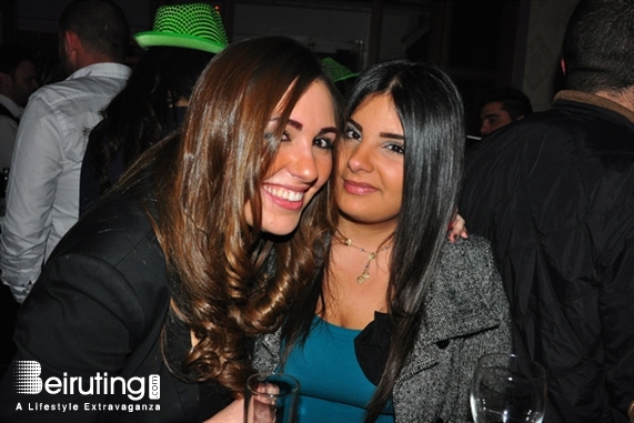 Publicity Jbeil Nightlife Publicity on Saturday Night Lebanon