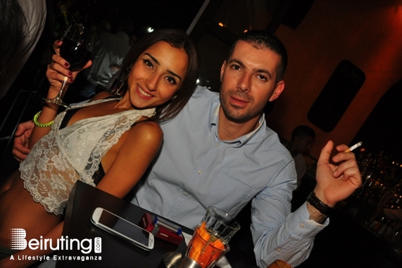 Publicity Jbeil Nightlife Publicity on Saturday Night Lebanon