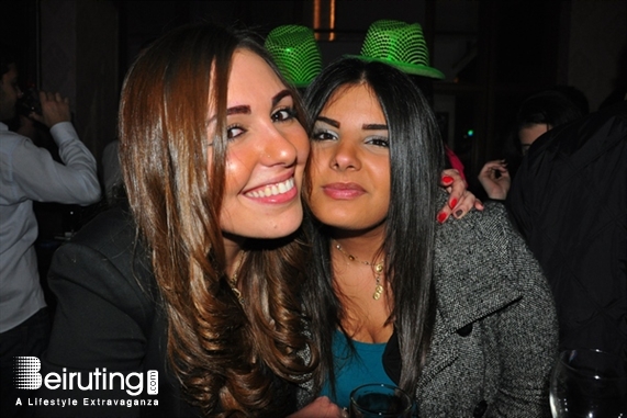 Publicity Jbeil Nightlife Publicity on Saturday Night Lebanon