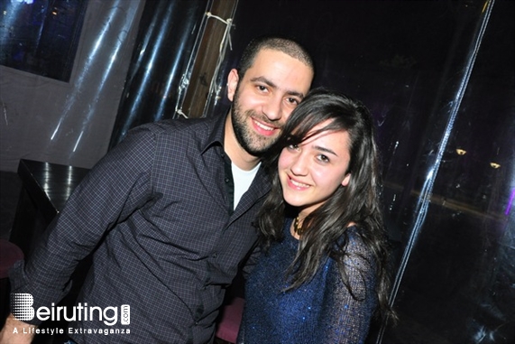 Publicity Jbeil Nightlife Publicity on Saturday Night Lebanon