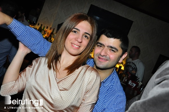 Publicity Jbeil Nightlife Publicity on Saturday Night Lebanon