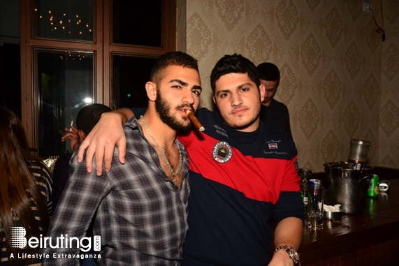 Publicity Jbeil Nightlife Independence Night at Publicity Lebanon