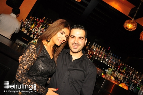 Publicity Jbeil Nightlife Publicity on Saturday Night Lebanon