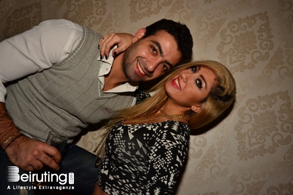 Publicity Jbeil Nightlife Independence Night at Publicity Lebanon