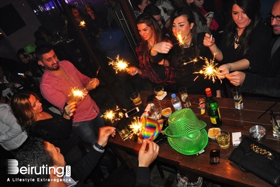 Publicity Jbeil Nightlife Publicity on Saturday Night Lebanon