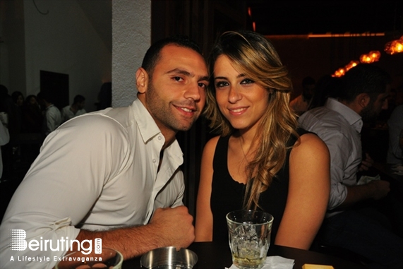 Publicity Jbeil Nightlife Publicity on Saturday Night Lebanon