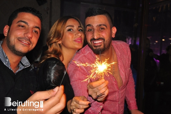 Publicity Jbeil Nightlife Publicity on Saturday Night Lebanon