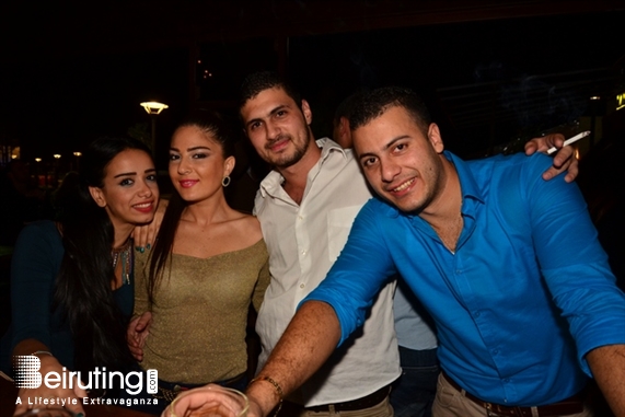 Publicity Jbeil Nightlife Independence Night at Publicity Lebanon