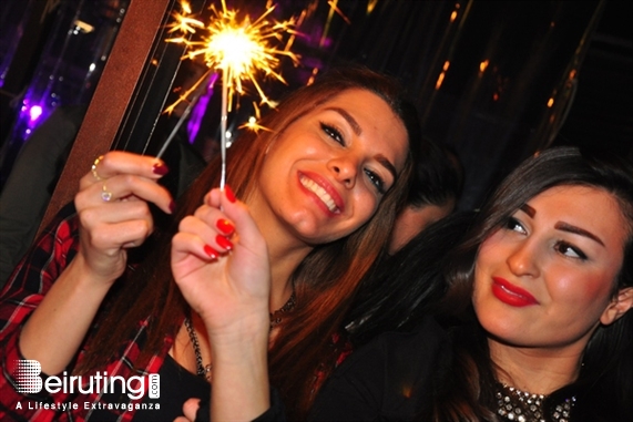 Publicity Jbeil Nightlife Publicity on Saturday Night Lebanon