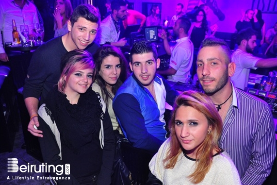 Publicity Jbeil Nightlife Publicity on Saturday Night Lebanon