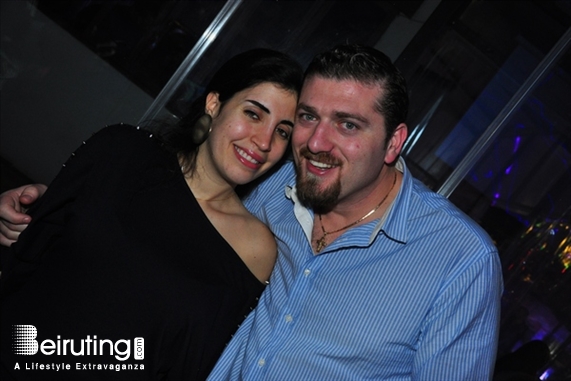 Publicity Jbeil Nightlife Publicity on Saturday Night Lebanon