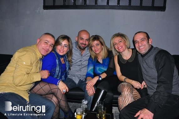 Publicity Jbeil Nightlife Publicity on Saturday Night Lebanon