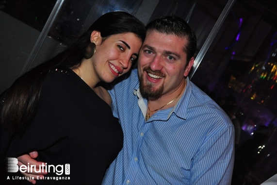 Publicity Jbeil Nightlife Publicity on Saturday Night Lebanon